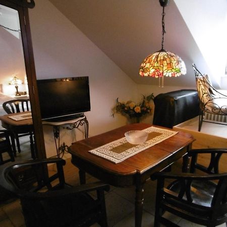 Ferienwohnung Adlerhorst - a68179 Äschach Exterior foto