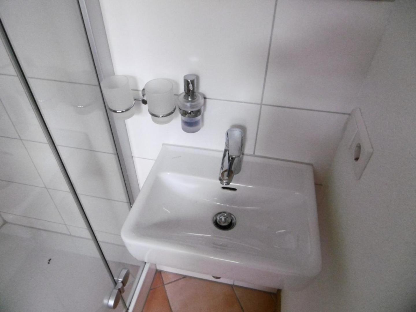 Ferienwohnung Adlerhorst - a68179 Äschach Exterior foto
