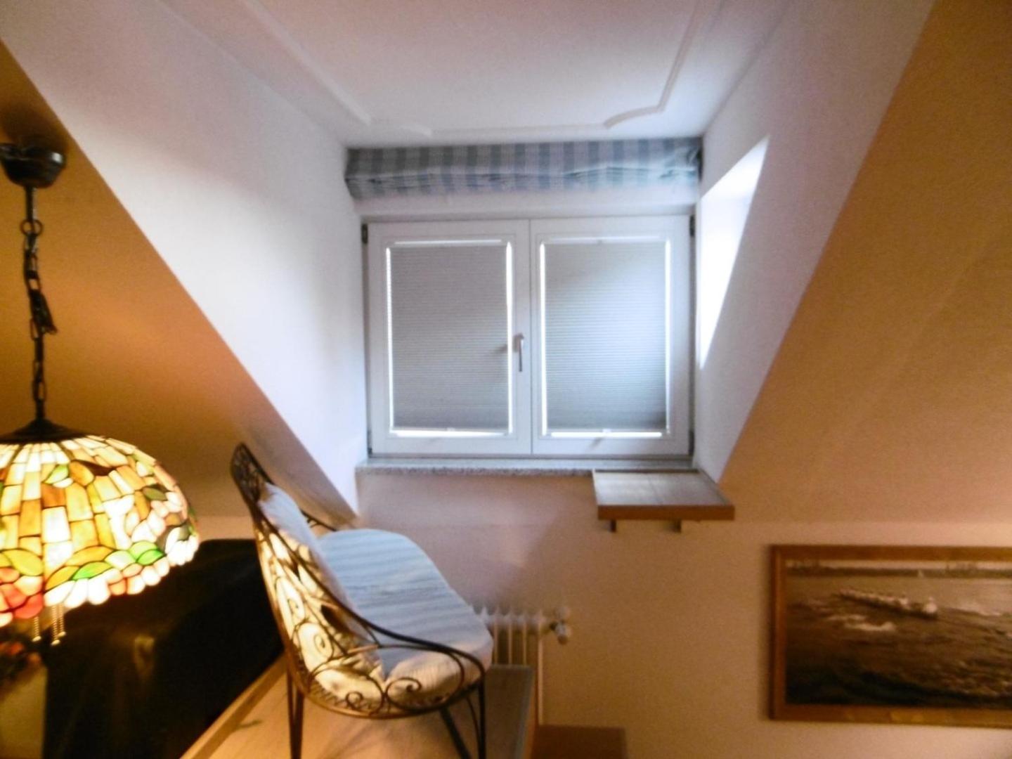 Ferienwohnung Adlerhorst - a68179 Äschach Exterior foto