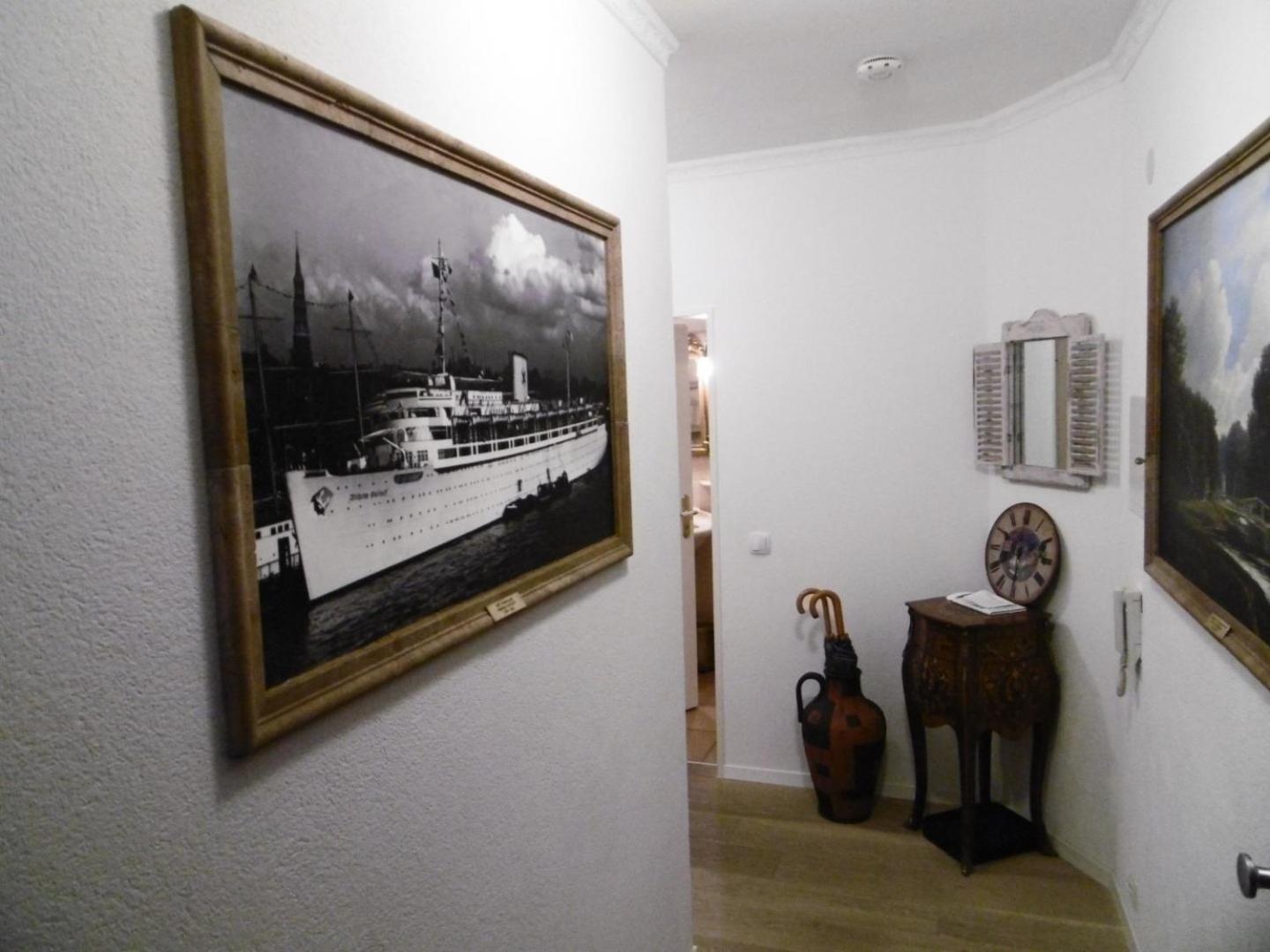 Ferienwohnung Adlerhorst - a68179 Äschach Exterior foto
