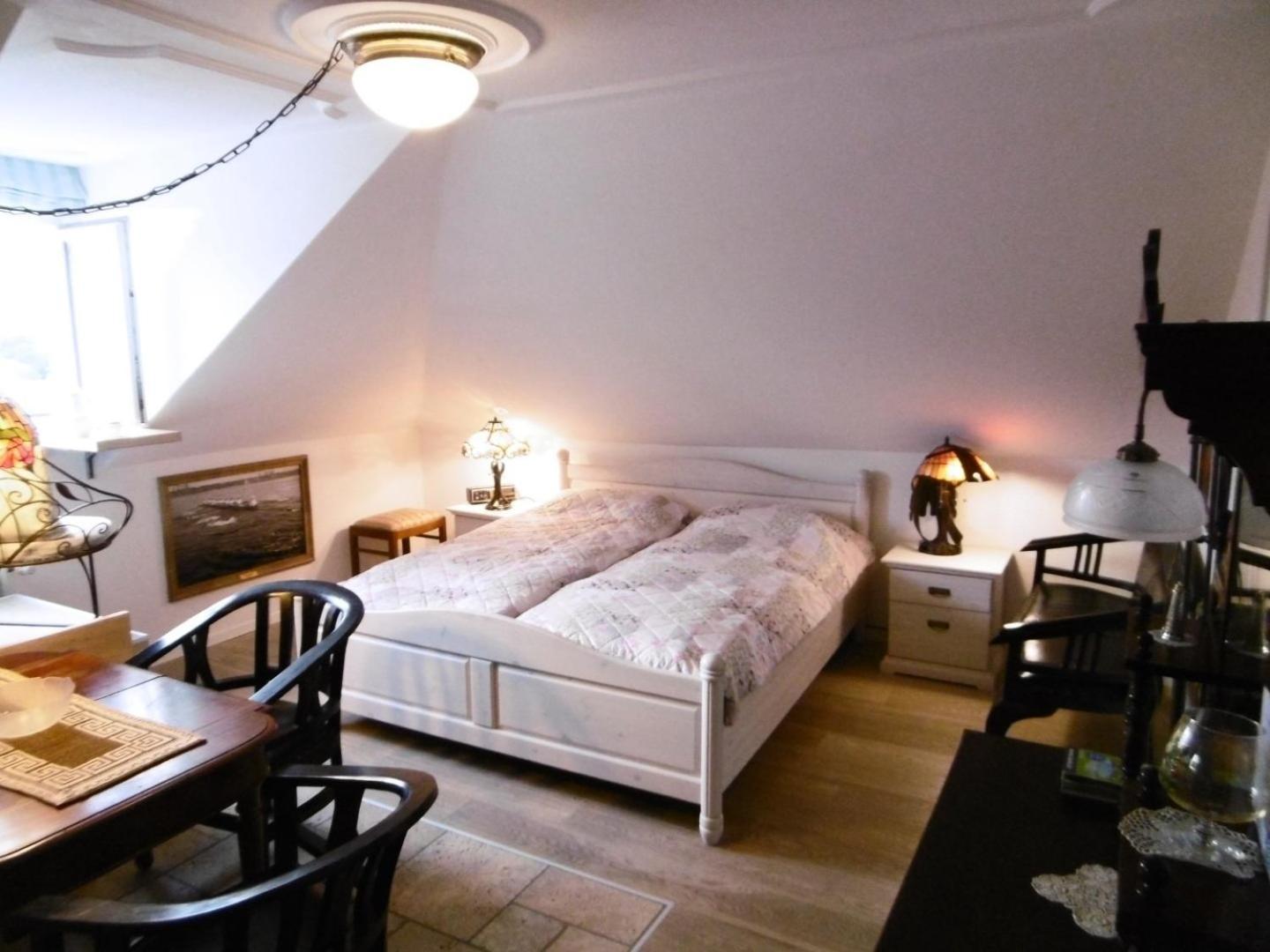 Ferienwohnung Adlerhorst - a68179 Äschach Exterior foto