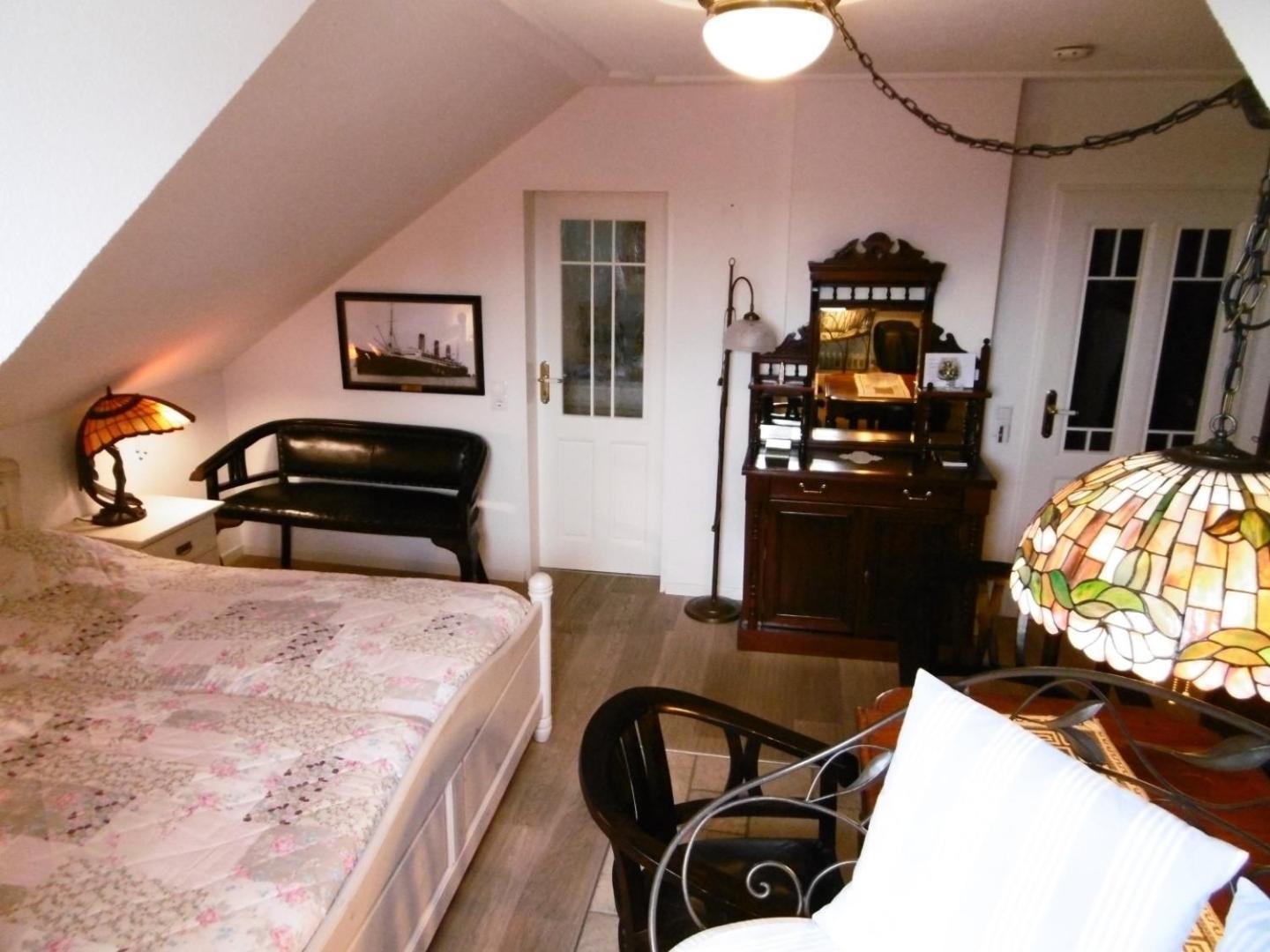 Ferienwohnung Adlerhorst - a68179 Äschach Exterior foto
